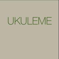 Ukuleme_Fear Boner