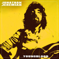 Youngblood_Jonathan Jeremiah