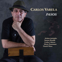 Vete de Mi_Carlos Varela,Mario Parmisano,Virgilio Expósito,Homero Exposito