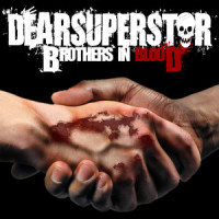 Brothers In Blood_Dear Superstar,Satiar,Smethurst,Milton,Hodgson,Ashmead
