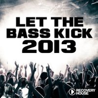 Alcoholic_Various Artists,Tim Berg,Dada Life