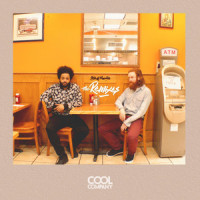 Slice of Paradise_Cool Company,Capyac