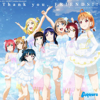No.10_Aqours