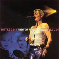 Om Du Sg Mej Nu (Live '00)_Marie Fredriksson