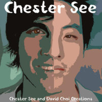 Invisible_Chester See