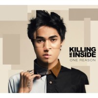 For One Last Time_Killing Me Inside