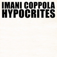 I'm an Artist_Imani Coppola