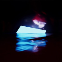 Tidal_SaMZIng,HJLL
