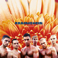 Laichzeit_Rammstein