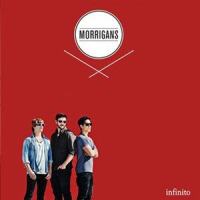 Frío_Morrigans