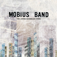 Philadelphia_Mobius Band