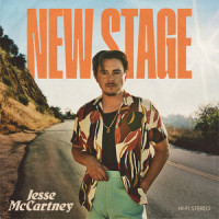 Lemonade_Jesse McCartney,Austin Armstrong,Matthew Roy Ferree,Natania Lalwani