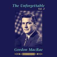 In Heidelberg Fair_Gordon MacRae