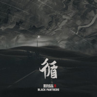梦波段_黑豹乐队
