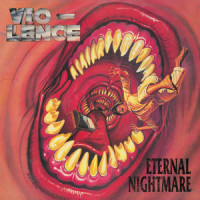 Paraplegic_Vio-Lence,Sean Killian,Phil Demmel
