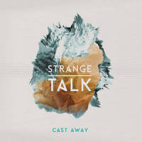 Come Back Home_Strange Talk