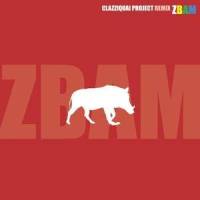 Come To Me (Mellotron Remix (Radio Edit))_酷懒之味Clazziquai