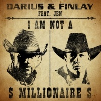 I Am Not a Millionaire_Darius,Jen,Finlay
