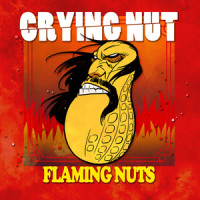 취생몽사 Happy Go Lucky Guy_CRYING NUT