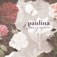 Aranyapám_Paulina
