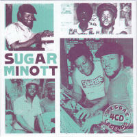 A True_Sugar Minott