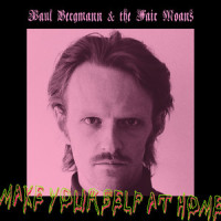 Valentina_Paul Bergmann,The Fair Moans