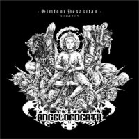 SIMFONI PESAKITAN_Angel Of Death