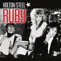 Ruby(Don't Take Your Love to Town)_Gary Holton,Casino Steel,Tillis