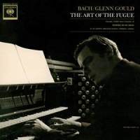 Contrapunctus IX (a 4, alla Duodecima)_Glenn Gould