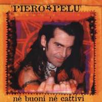 Homo Europeus_Piero Pelù