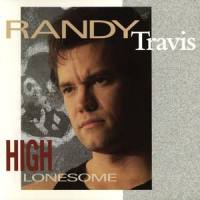 Allergic To The Blues_Randy Travis