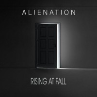 Alienation_Rising at Fall
