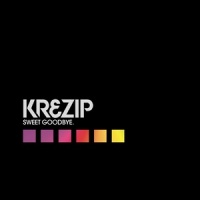 Why Do I_Krezip