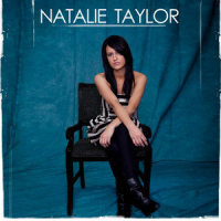 Can't Nobody_Natalie Taylor