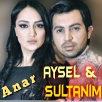 Sultanım_Aysel,Anar