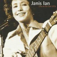 I Would Like To Dance_Janis Ian