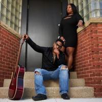 My Thoughts(feat. Brando Gordon)_Luvli,Brando Gordon