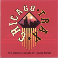 House Beat Box_Sampson,Marshall Jefferson