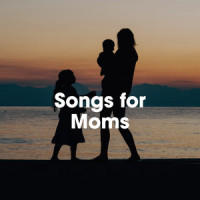 Easy Goin' Evening (My Mama's Call)_Stevie Wonder