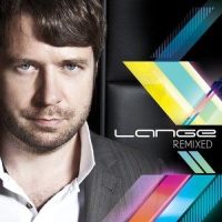 Reflections_Lange