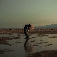 Savior Complex_Phoebe Bridgers,Rob Moose