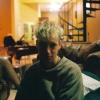 Heart_Ryan Leahan