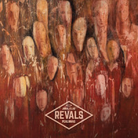 Jumal elab pealinnas_Revals