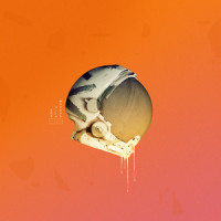 Mayday from the Moon_Trinix