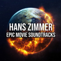 Zimmer, Djawadi: Tracy Island_Hans Zimmer