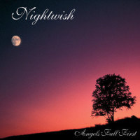 Know Why The Nightingale Sings_Nightwish