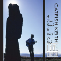 Cross The River Jordan_Catfish Keith