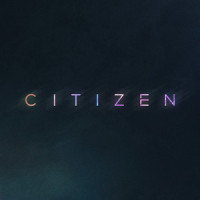 Citizen_Northlane