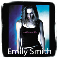 Strong Winds for Autumn_Emily Smith