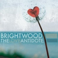 Sit Still_Brightwood